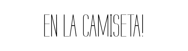 Labtop Thin  Free Fonts Download