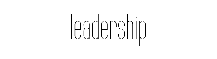 Labtop Thin  Free Fonts Download