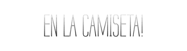 Labtop Graphed  Free Fonts Download