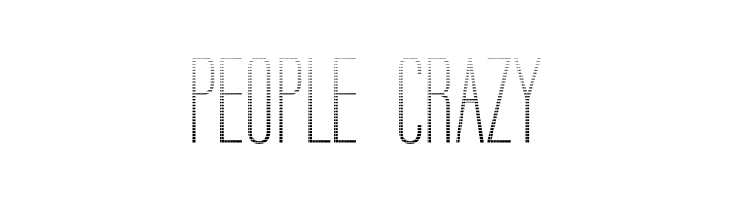 Labtop Graphed  Free Fonts Download