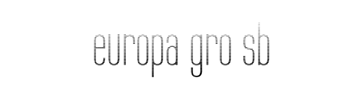 Labtop Graphed  Free Fonts Download