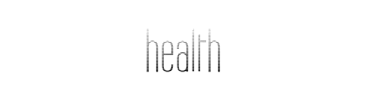 Labtop Graphed  Free Fonts Download