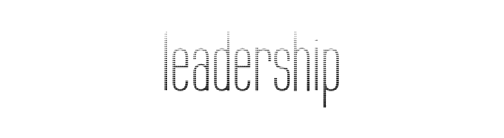 Labtop Graphed  Free Fonts Download