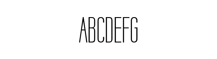 Labtop Underline  Free Fonts Download