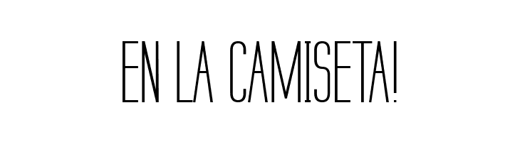 Labtop Underline  Free Fonts Download