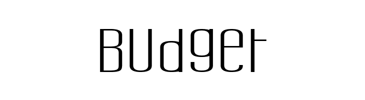 Labtop Unicase Superwide  Free Fonts Download