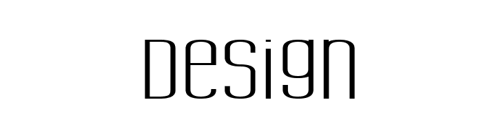 Labtop Unicase Superwide  Free Fonts Download