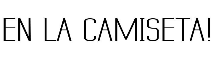 Labtop Unicase Superwide  Free Fonts Download