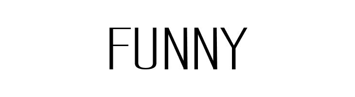 Labtop Unicase Superwide  Free Fonts Download