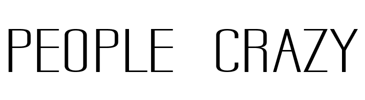 Labtop Unicase Superwide  Free Fonts Download