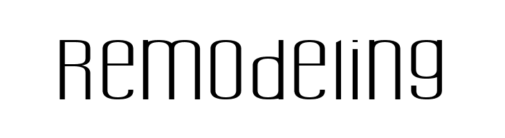 Labtop Unicase Superwide  Free Fonts Download