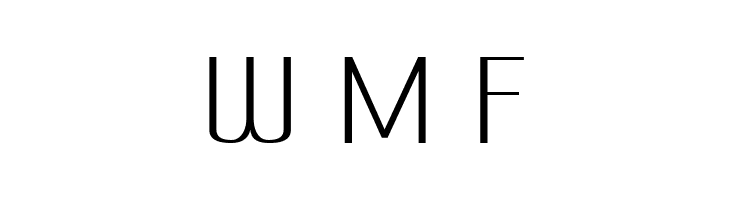 Labtop Unicase Superwide  Free Fonts Download