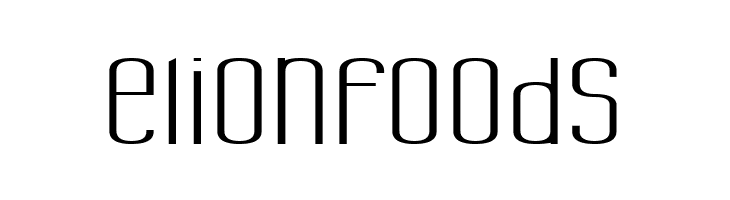 Labtop Unicase Superwide  Free Fonts Download