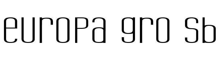 Labtop Unicase Superwide  Free Fonts Download