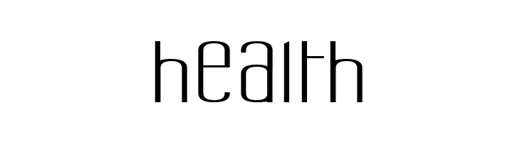 Labtop Unicase Superwide  Free Fonts Download