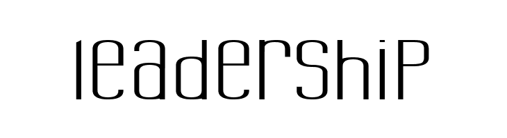 Labtop Unicase Superwide  Free Fonts Download