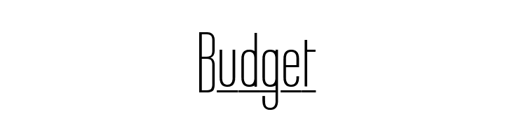 Labtop Underscore  Free Fonts Download