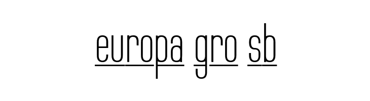 Labtop Underscore  Free Fonts Download