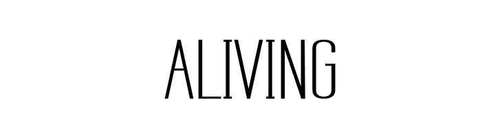 Labtop Wide  Free Fonts Download