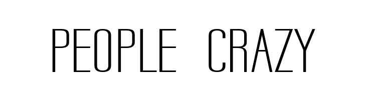 Labtop Wide  Free Fonts Download