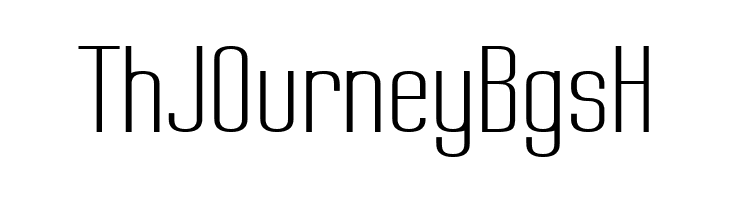 Labtop Wide  Free Fonts Download