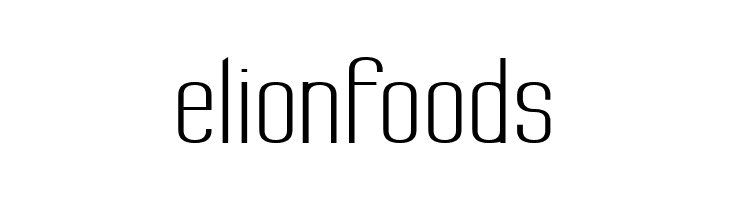 Labtop Wide  Free Fonts Download