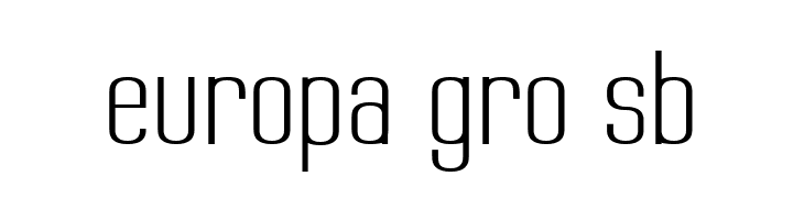 Labtop Wide  Free Fonts Download