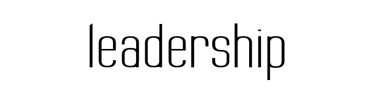 Labtop Wide  Free Fonts Download