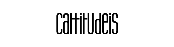 Labtop Unicase Bold  Free Fonts Download