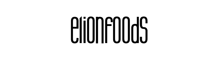 Labtop Unicase Bold  Free Fonts Download