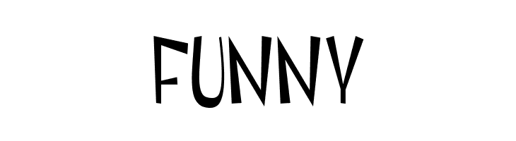 Monstroula Roman  Free Fonts Download
