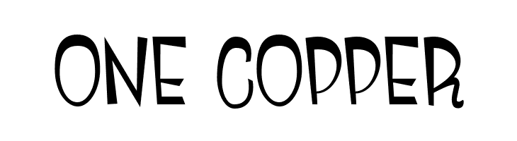 Monstroula Roman  Free Fonts Download