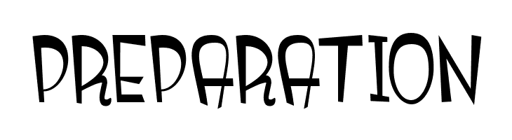 Monstroula Roman  Free Fonts Download