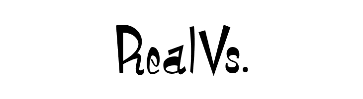 Monstroula Roman  Free Fonts Download