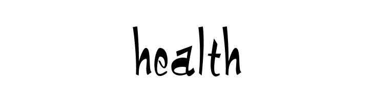 Monstroula Roman  Free Fonts Download