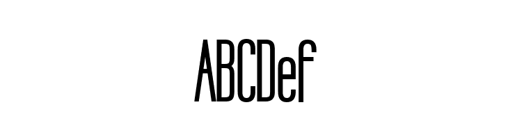 Labtop Bold  Free Fonts Download