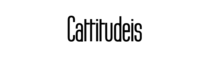 Labtop Bold  Free Fonts Download