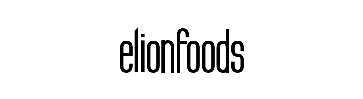 Labtop Bold  Free Fonts Download