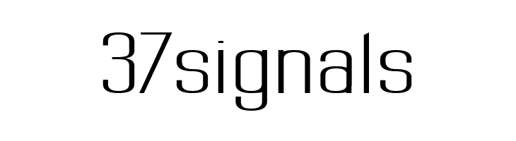 Labtop Superwide  Free Fonts Download