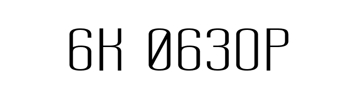 Labtop Superwide  Free Fonts Download