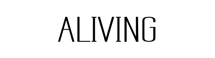 Labtop Superwide  Free Fonts Download