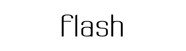 Labtop Superwide  Free Fonts Download