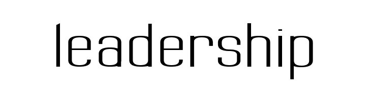 Labtop Superwide  Free Fonts Download