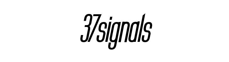 Labtop Secundo Bold Italic  Free Fonts Download