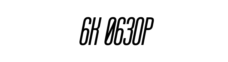 Labtop Secundo Bold Italic  Free Fonts Download