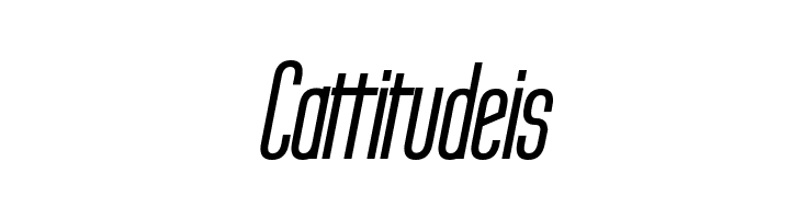 Labtop Secundo Bold Italic  Free Fonts Download