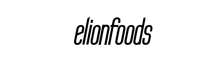 Labtop Secundo Bold Italic  Free Fonts Download