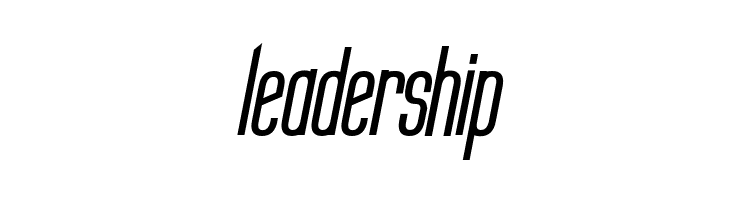 Labtop Secundo Bold Italic  Free Fonts Download