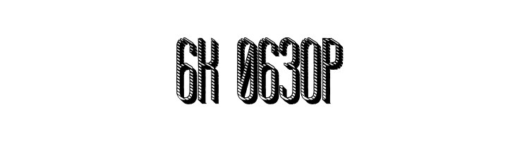 Labtop Candy Extra  Free Fonts Download