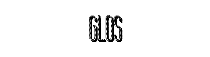 Labtop Candy Extra  Free Fonts Download